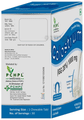 PCHPL Wellness Colostrum IgG Chewable Tablet (10 Each) thumbnail