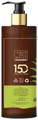 Aqua Shui Water Neem Amla Purifying Conditioner thumbnail