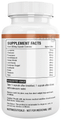 Urenin Prostate Support Complex Capsule thumbnail