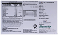 Superfert F Tablet thumbnail