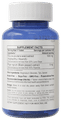 Vedagen Mucuna Pruriens Tablet thumbnail