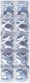 Goecyst Tablet thumbnail