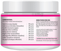 Extraposh BB Max gel 100gm & BB Max Capsule (60 Each) thumbnail