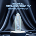 Durex Invisible 003 Condom thumbnail