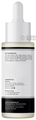 Foley 10% Vitamin C Face Serum (30ml Each) thumbnail
