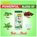 LooLoo Neem Herbal Tooth Powder (50gm Each) thumbnail