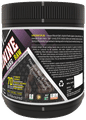 Muscle Fight L-Arginine Aakg Raw thumbnail