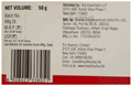 Health Sutra Squalane Day Glow Moisturizer with Niacinamide thumbnail