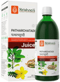 Krishna's Stone Cracker Juice thumbnail