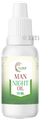 Aayuheal Man Night Oil thumbnail