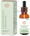 Pratha Essential Oil Pappermint thumbnail
