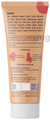 Sanfe Intimate Deodorant Cream Grapefruit & Tangerine thumbnail