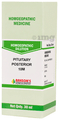 Bakson's Homoeopathy Pituitary Posterior Dilution 10M thumbnail