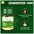 Herbal Canada Neem (Extract) Tablet thumbnail