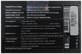 Noise NSW 419 Color Fit Pro 5 Max Elite Black thumbnail