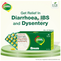 Dyril Plus Tablet (10 Each) thumbnail