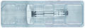Hyalgan Injection thumbnail