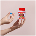 Action Pharma Action PIles Off Capsule thumbnail