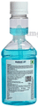 Hydent 360 Mouth Wash No Added Sugar thumbnail