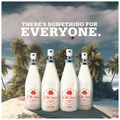 Old Spice After Shave Lotion Atomizer Fresh Lime thumbnail
