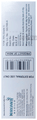 Dextron Glutathione Skin Lightening Soap (75gm Each) Avacado thumbnail