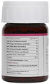 Surya Herbal HerbRoot Lipexirid Capsule thumbnail