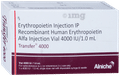 Transfer 4000 Injection thumbnail
