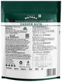 Nutraj Anymany Cashew Nuts thumbnail