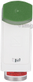 ForAir 125 CFC free Inhaler thumbnail