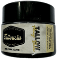 Tallow Original Honey Balm (30gm Each) thumbnail