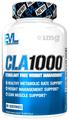 Evlution Nutrition CLA 1000 thumbnail