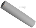 Tynor Yoga Mat Eva Grey 8mm thumbnail