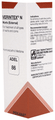 ADEL 86 Verintex N External Drop thumbnail
