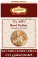 Jaived Ayurveda Gond Katira | Natural Cooler for Summer, Enhances Digestion & Immunity thumbnail