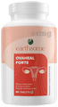 Earthsome Ovaheal Forte Tablet thumbnail