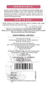 SheNeed Feminine Intimate Wash 24Hr Odour Control Improves Inner Hydration with PH thumbnail