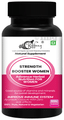 Riffway Strength Booster Women Capsule thumbnail