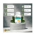 Healthy Diet Multivitamin Soft Gel Capsule thumbnail