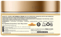 Khadi Care Herbal Anti Wrinkle Cream (50gm Each) thumbnail