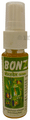 Bonzwell Liniment thumbnail