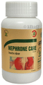 Sanjeevani Nephrone Care Capsule thumbnail
