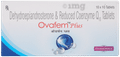 Ovafem Plus Tablet thumbnail