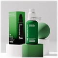 Built With Plants Scalpal Hair Care Drops thumbnail