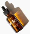 Awshad Full Spectrum Vijay Oil 4500mg Oil Natural thumbnail
