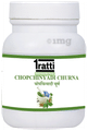 1ratti Chopchinyadi Churna (100gm Each) thumbnail
