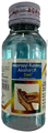 Ciprit Isopropyl Rubbing Alcohol Spray thumbnail