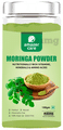 Amazer Care Moringa thumbnail
