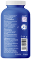 Arth Embrace Menopause Sleep Support Gummies thumbnail