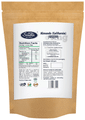 Sindhi Almonds (California) thumbnail