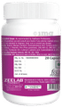 Zee Laboratories Neurozee Capsule thumbnail